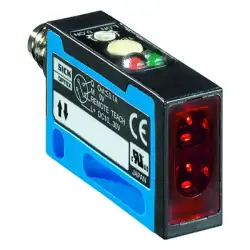 Sick – WTE160T-P232