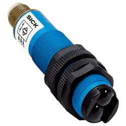 Sick – VT18-2T2430