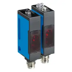 Sick – WS/WE160-F440