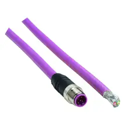 Sick – STL-1205-G05MQ