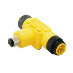 Sick – SDO-02D78-SF