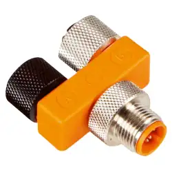 Sick – SBO-02C08-SF