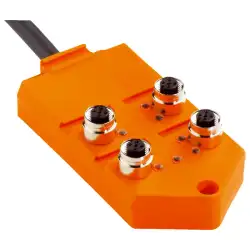 Sick – SBL-04D12-KC05