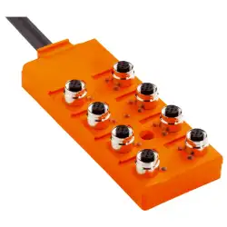 Sick – SBL-08D12-KC10