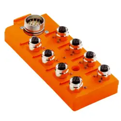 Sick – SBL-08D12-SE