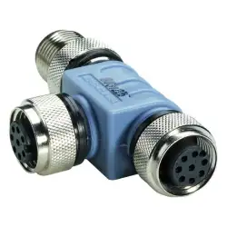 Sick – SBO-02F12-SM