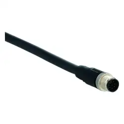 Sick – STL-1208-G02MA