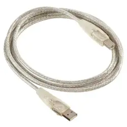 Sick – USB connecting cable