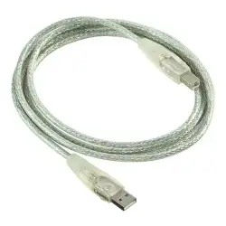 Sick – USB-Anschlussleitung