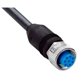 Sick – STL-1208-G05MAC1