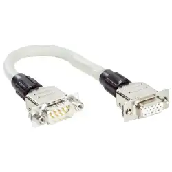 Sick – YM2Z19-C20XXXFHSAC