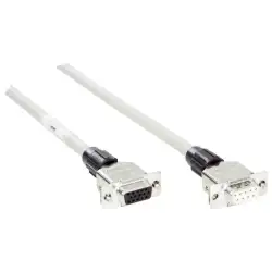 Sick – YF2Z1C-030XXXF2Z19