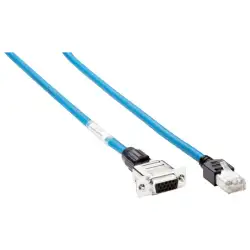 Sick – YM2Z1C-030XXXMHRS8