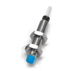 Sick – IM08-2N5PS-ZWA