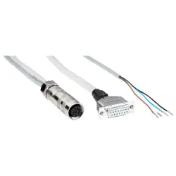 Sick – YF16A8-100XXXFHSAC