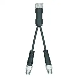 Sick – SBO-02C08-KBD