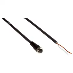 Sick – T4000-DNA10C