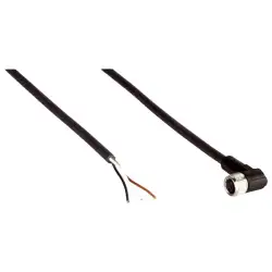 Sick – T4000-DNA10W