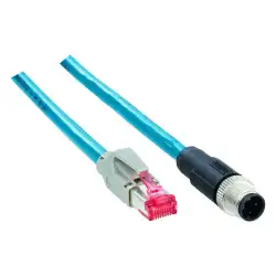 Sick – SSL-2J04-G02ME