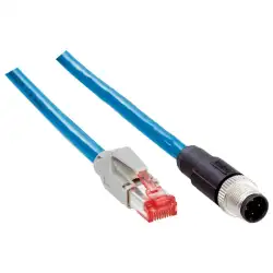 Sick – YM2D24-050EA1MRJA4