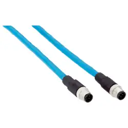 Sick – YM2D24-020EA2M2D24