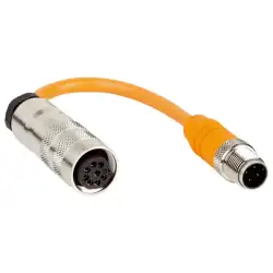 Sick – YF16A8-C10XXXM2A44