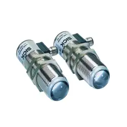 Sick – L21E-33MA2A