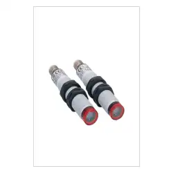 Sick – L21S-21KA1A