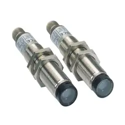 Sick – L21S-21MA1A