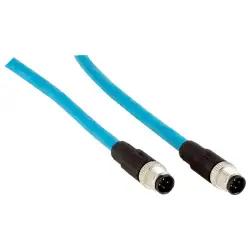 Sick – YM2D24-C50EA1M2D24