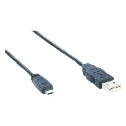 Sick – USB-Leitung