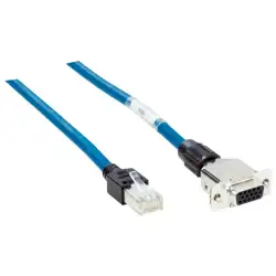 Sick – YMHDAC-100XXXXHRSX