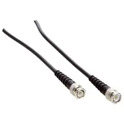 Sick – YM2Z12-C50XXXM2Z12