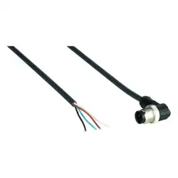 Sick – STL-1204-W15MC