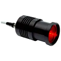 Sick – VLR-66PL1011P01