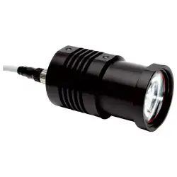 Sick – VLR-10PL1011P01