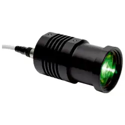 Sick – VLR-52PL1011P01