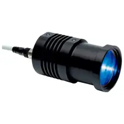 Sick – VLR-47PL1011P01