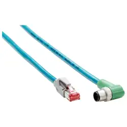 Sick – YN2D24-050EB1MRJA4