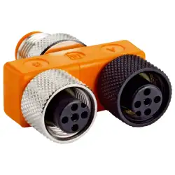 Sick – SBO-02C12-SF