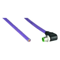 Sick – STL-1205-W05MQ