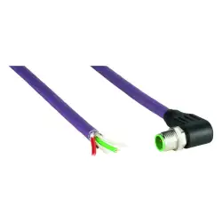 Sick – STL-1205-W10MQ