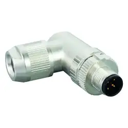 Sick – STE-1205-WQ