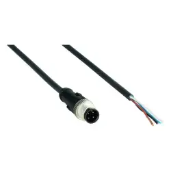 Sick – STL-1204-G10MC