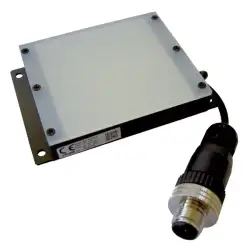 Sick – VLR-66BL1611