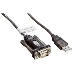Sick – RS-232 to USB converter