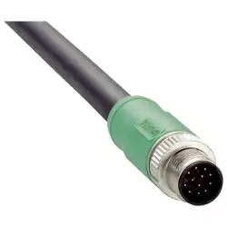 Sick – YM2A2B-050UD3XLEAX