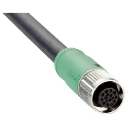 Sick – YF2A2B-050UD3XLEAX