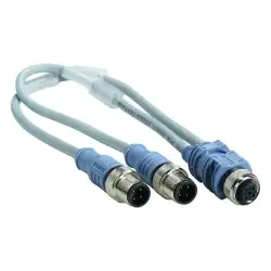 Sick – SYL-1205-G0M3