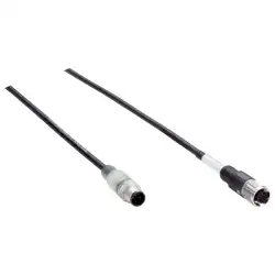 Sick – YM2A24-010UA4F2A2B